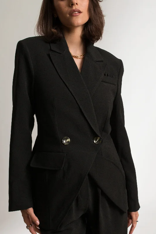 The Sophia Blazer