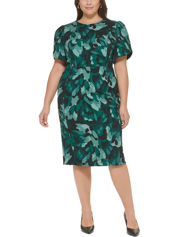 Premium quality women’s clothing at affordable prices Plus Womens Formal Long Sheath Dress Premium quality women’s clothing at affordable prices Plus Womens Formal Long Sheath Dress