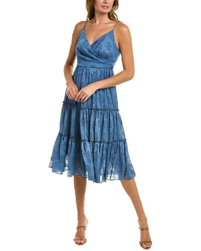 The ultimate destination for women’s clothing   Sachin & Babi Dalia Dress